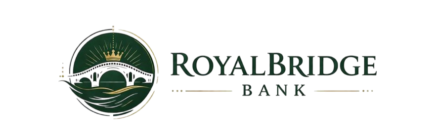 Royalbridgebank